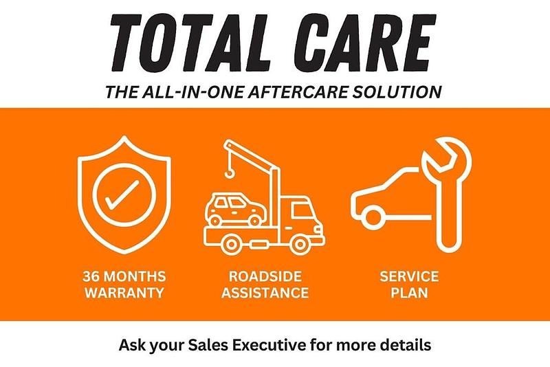 Used Ford Fiesta Trend 2023 Red Hatchback