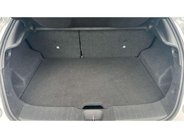 Image 4/4