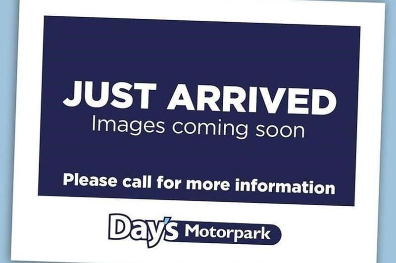 Grey Used 2018 Ford Kuga Titanium SUV | £9,690 (Good price) - Image 1/1