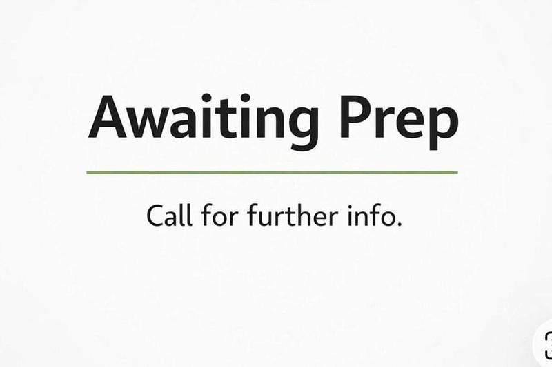 Used Audi A4 S-Line 2007 Red Sedan