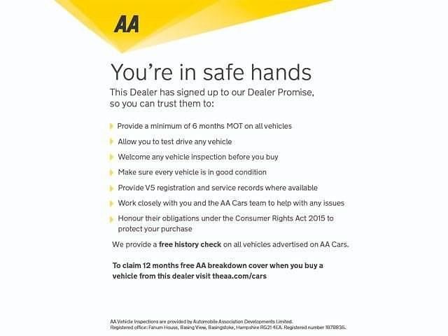 Used Toyota Estima 2008 White MPV