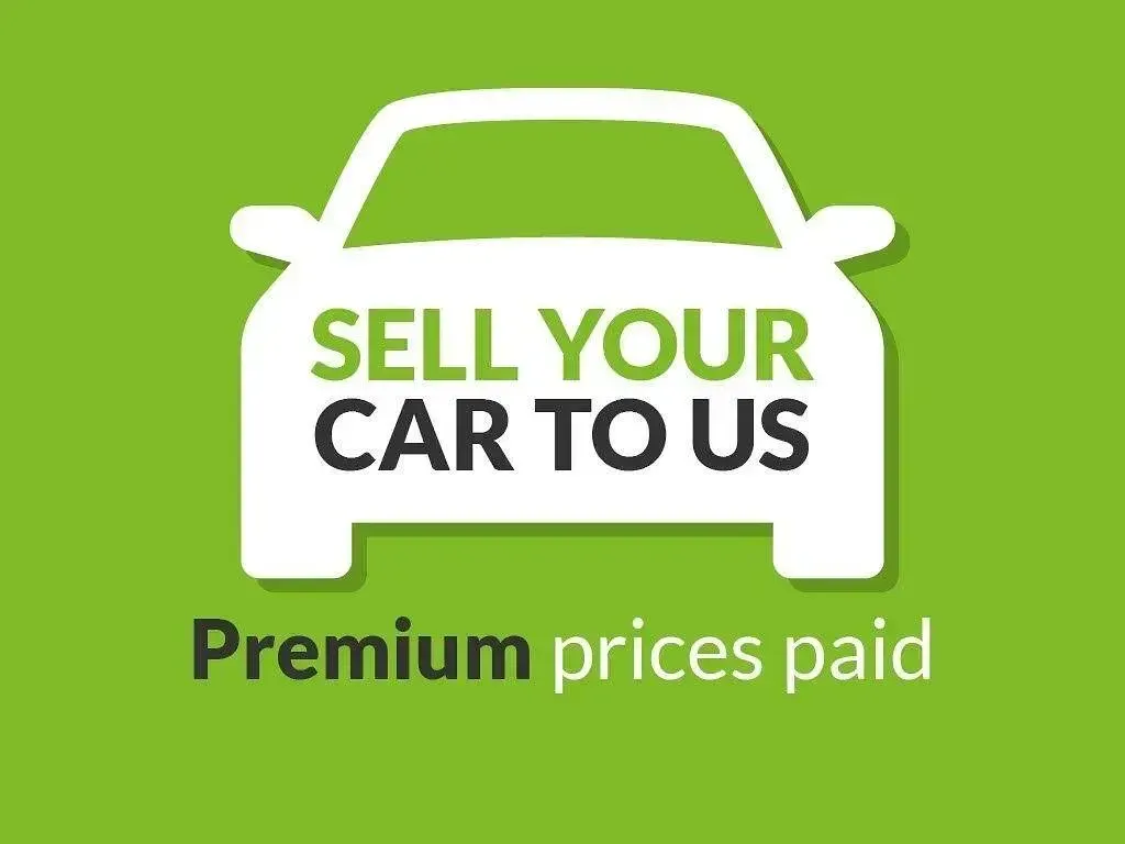 Used Skoda Kamiq Monte Carlo 2024 Grey SUV