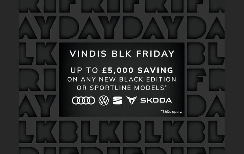 Used VW Golf VIII Match 147 HP (108 kW) 2025 White Hatchback