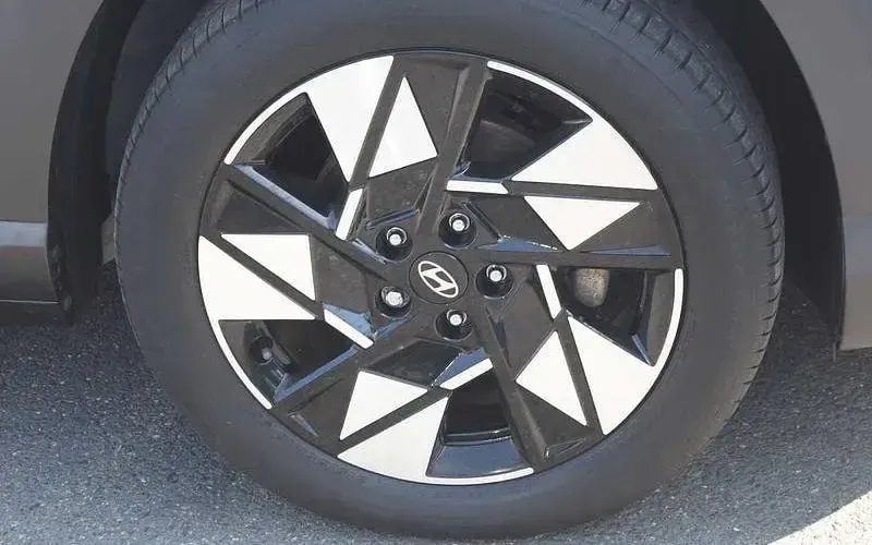 Used Hyundai Kona Ultimate 141 HP (103 kW) 2025 SUV