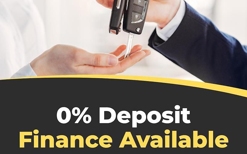 Used Vauxhall Mokka S 116 HP (85 kW) 2016 Grey SUV