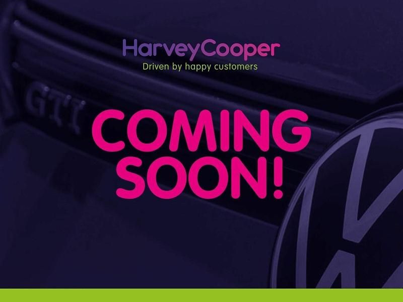 Used Ssangyong (KGM) Musso 187 HP (137 kW) 2022 Blue Pickup