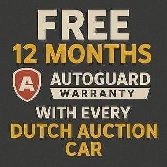 Used Renault Mégane Cabriolet Privilege 111 HP (81 kW) 2007 Blue Cabriolet