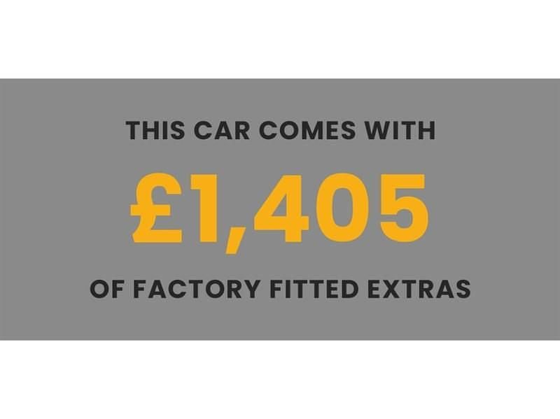 Grey Used 2018 BMW X1 xLine SUV | £14,295 (Fair price) - Image 1/1