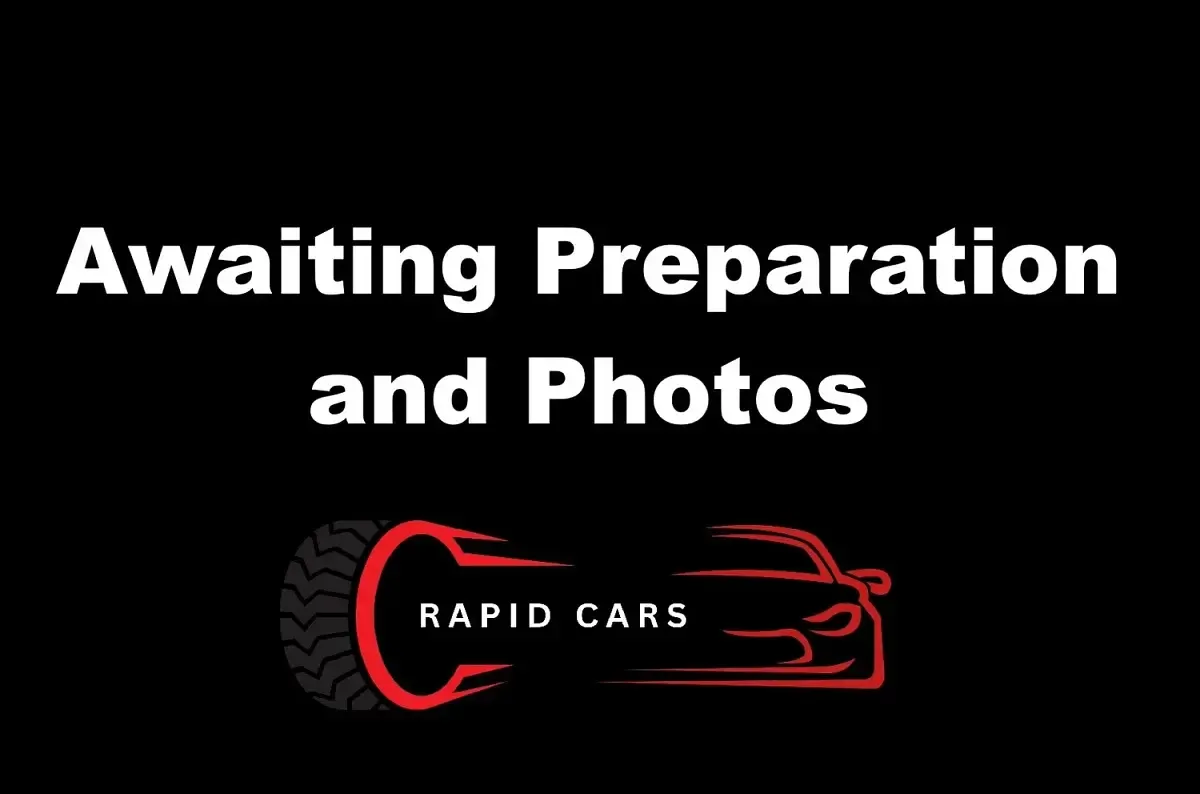 Used Fiat Panda Pop 69 HP (50 kW) 2013 Black Hatchback