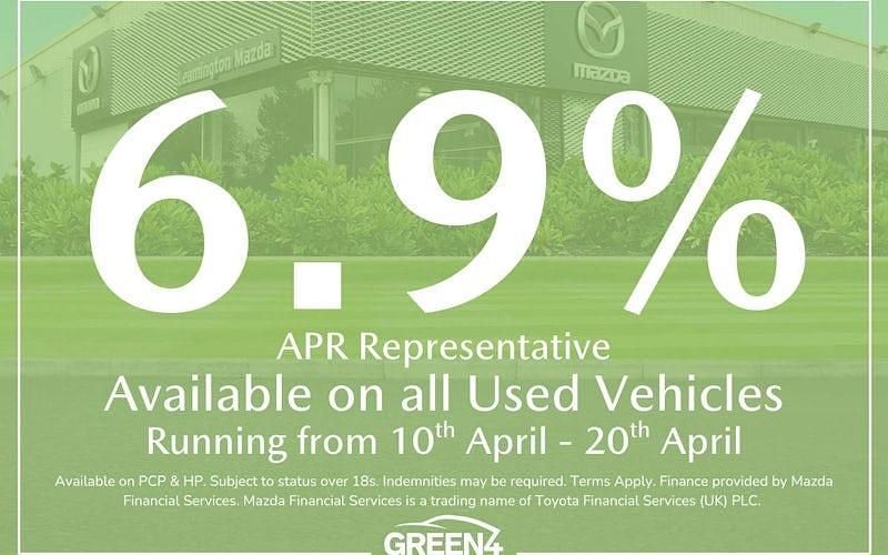 Used Mazda MX30 106 kW (145 HP) 2022 SUV