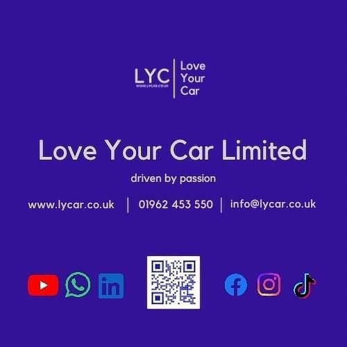 Used Mercedes C250 AMG line 2017 White Cabriolet