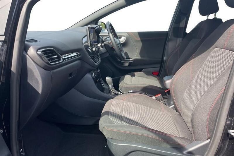 Image 2/2