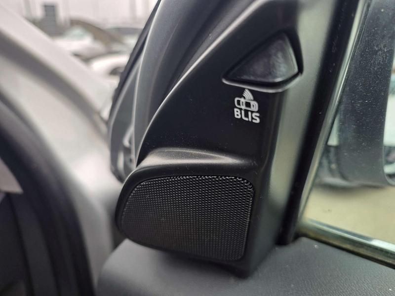 Used Volvo XC60 SE Lux 215 HP (158 kW) 2014 Silver SUV