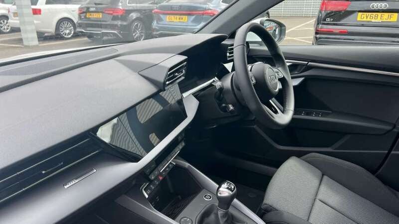 Image 2/4