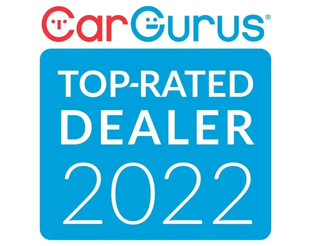 Used Toyota Auris SR 124 HP (91 kW) 2008 Blue Hatchback