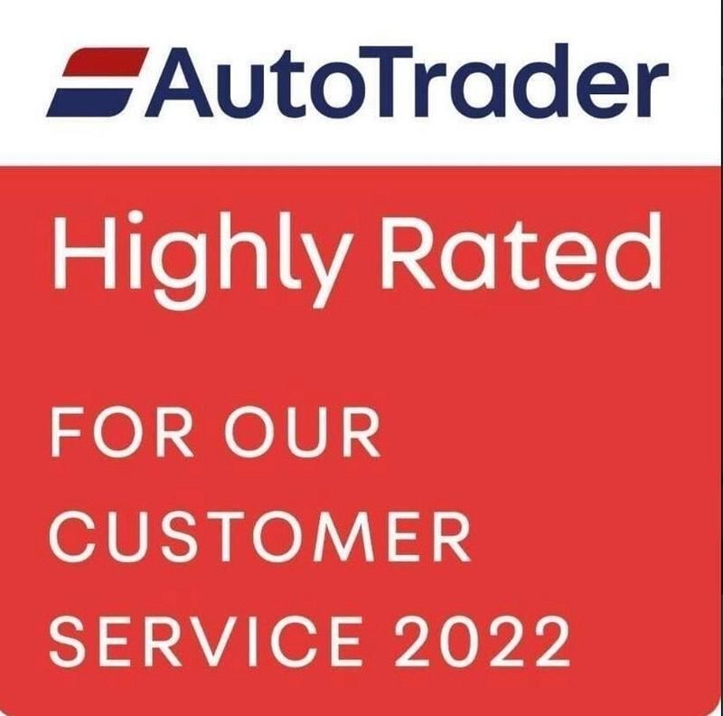 Used BMW M3 Cabriolet 1998 Blue Cabriolet