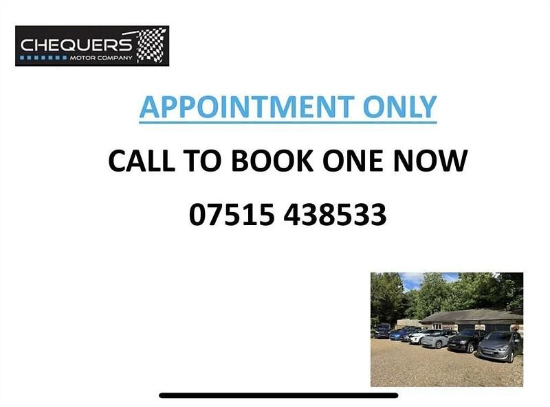 Used Ford Kuga Titanium X 120 HP (88 kW) 2018 Black SUV