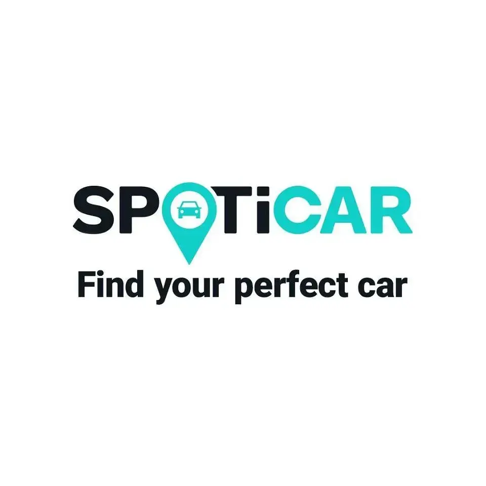 Used Cupra Formentor 150 HP (110 kW) 2022 Red SUV