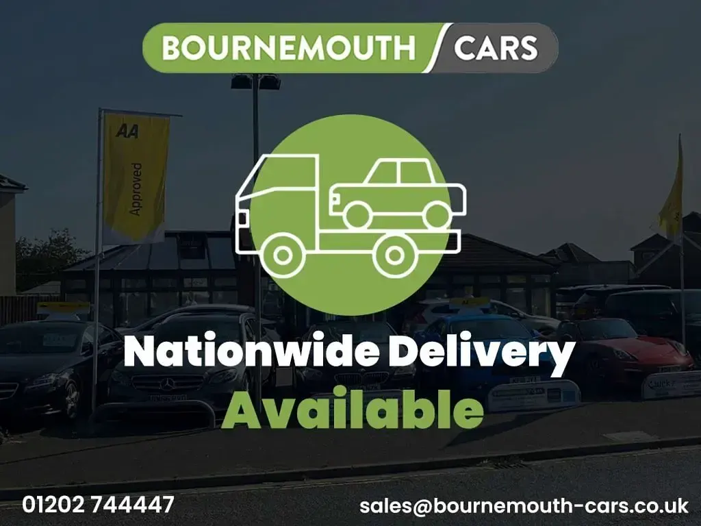 Used Peugeot 208 GT-line 2019 Red Hatchback