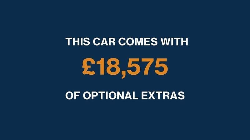 Used Audi Q7 S-Line 2015 Blue SUV