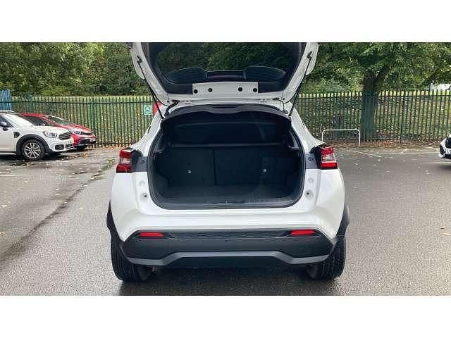 Image 4/4