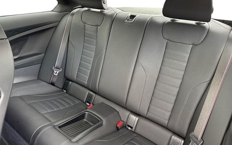 Used BMW M2 Comfort Edition 460 HP (338 kW) 2024 Coupe