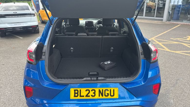 Image 4/4