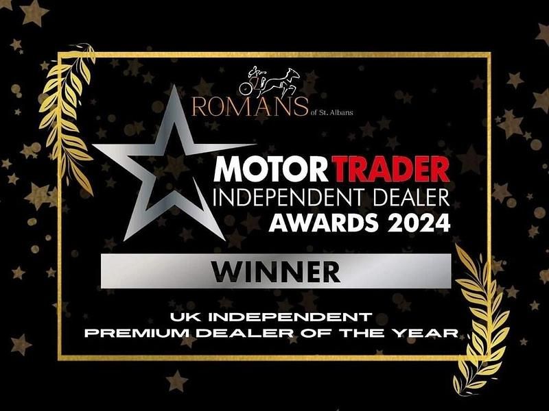 Used Bentley Continental 2006 Silver Sedan