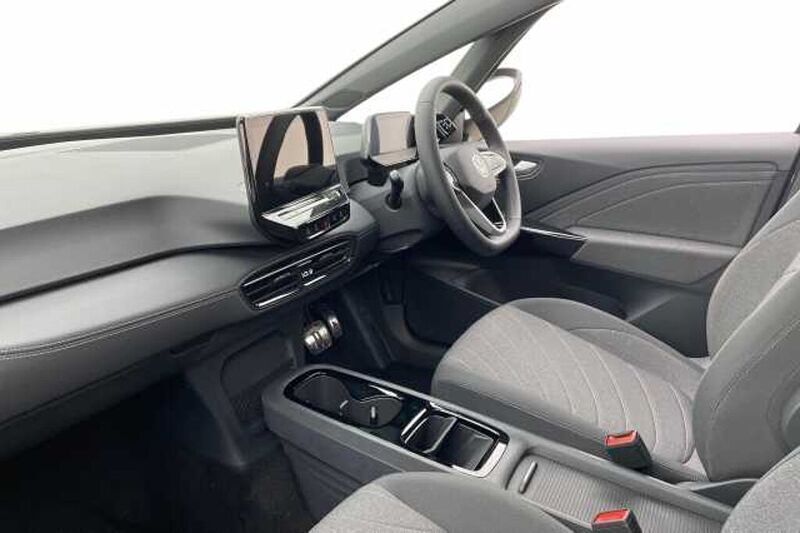 Image 2/4