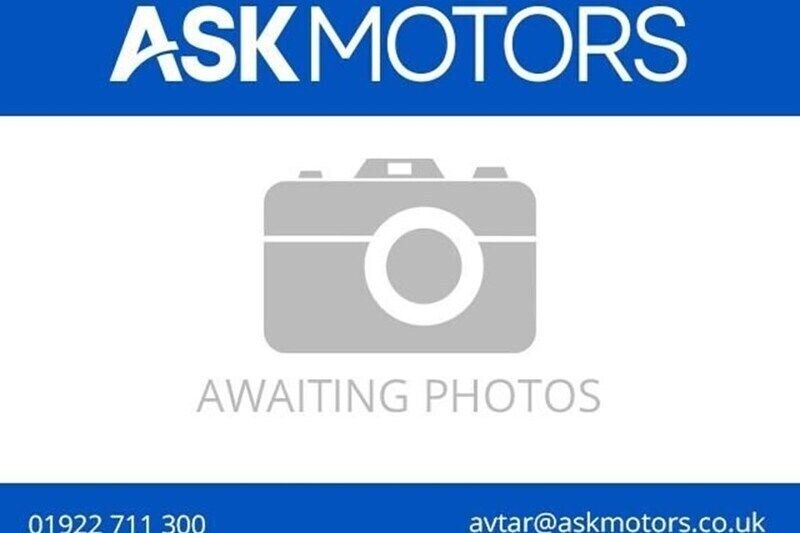 White Used 2018 Citroën C3 Aircross Feel SUV | £6,999 (Fair price) - Image 1/1