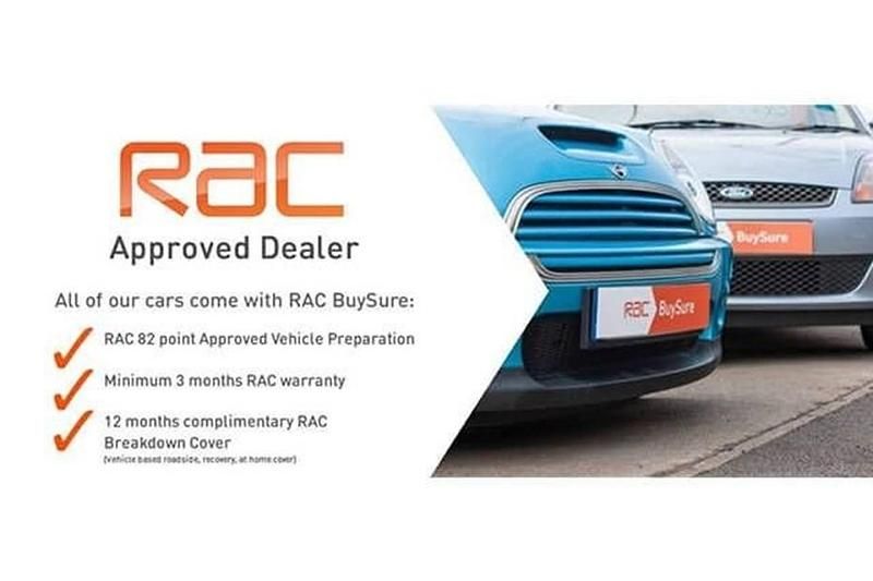 Used Fiat 500C Dolcevita 2022 Cabriolet