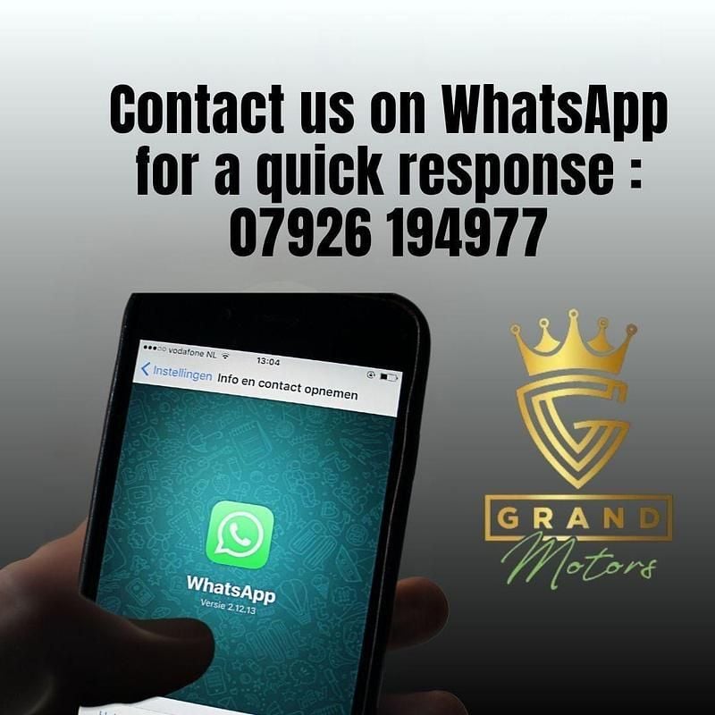 Used Kia Ceed 2016 Silver Hatchback