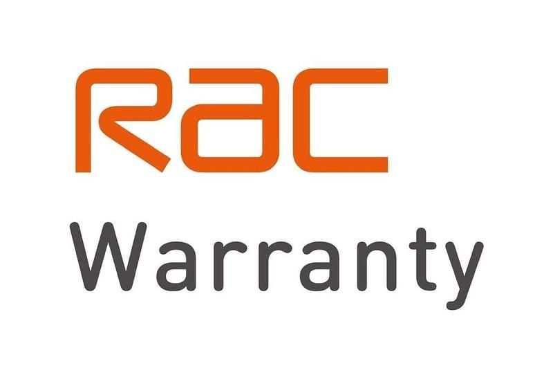 Used Mercedes Sprinter 2020 White Van