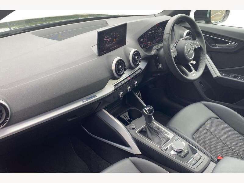 Image 2/4