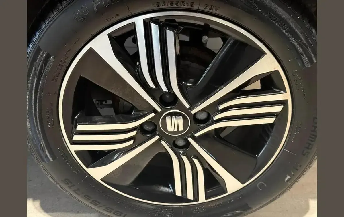 Used Seat Mii 73 HP (53 kW) 2017 Other Hatchback