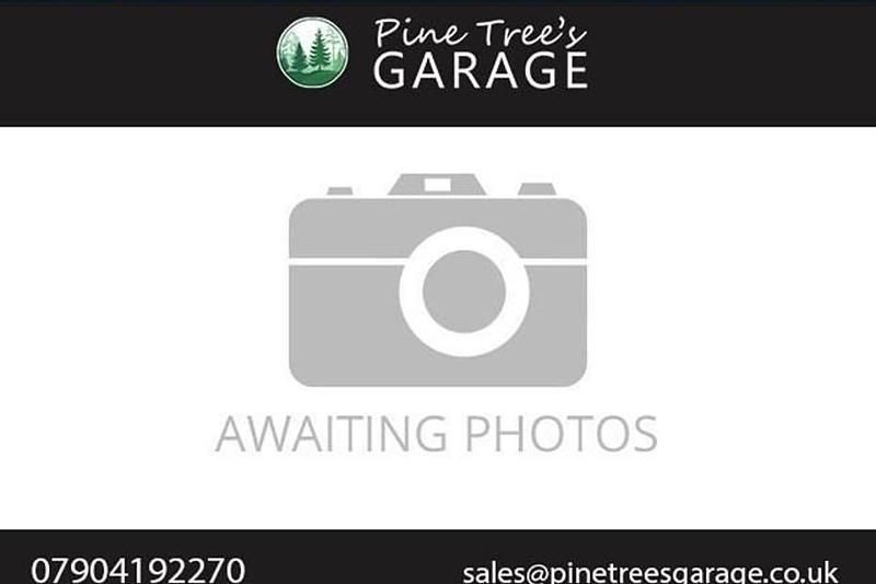 Blue Used 2017 Nissan Juke N-Connecta SUV | £10,495 (Fair price) - Image 1/1