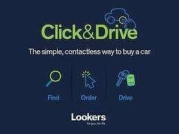 Used Mini John Cooper Works Premium Plus 231 HP (169 kW) 2024 Rebel green  Hatchback