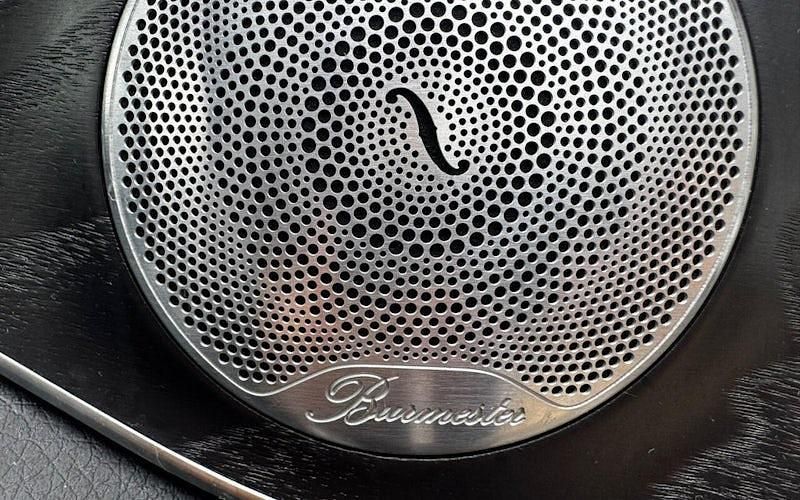 Used Mercedes GLC350 AMG line 258 HP (189 kW) 2019 Coupe