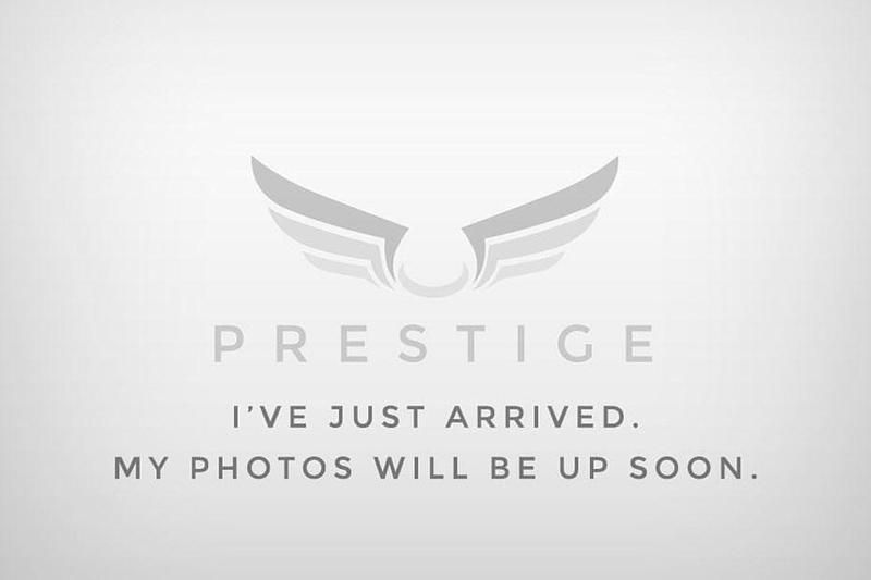 Used Volvo XC60 R-Design Pro 2019 Blue SUV