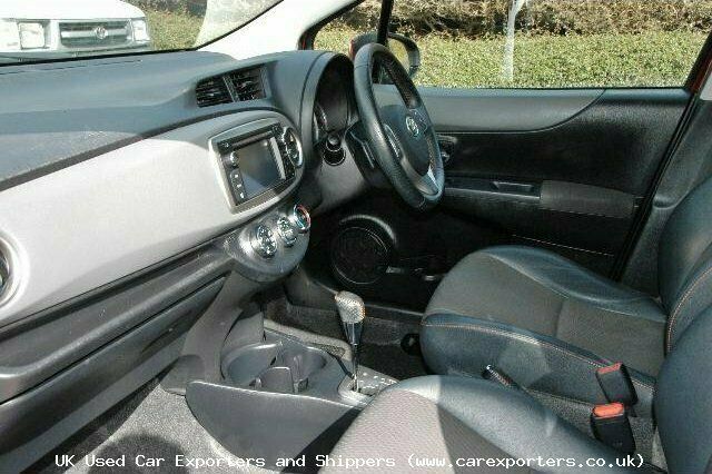 Used Mercedes C180 156 HP (114 kW) 2008 Coupe