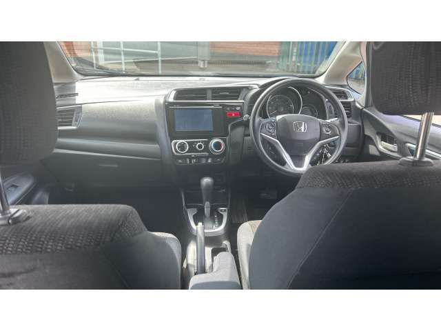 Image 4/4