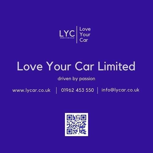 Used BMW 320 M Sport 2018 White Estate