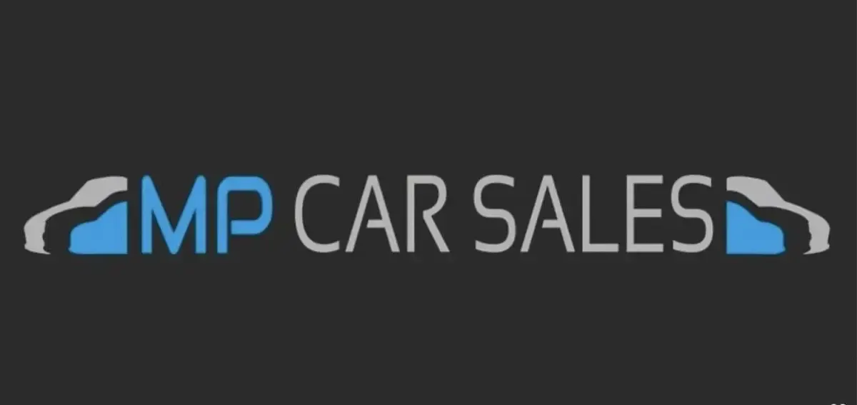 Used Fiat 500 Lounge 69 HP (50 kW) 2013 White Hatchback