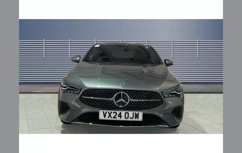 Image 3/4