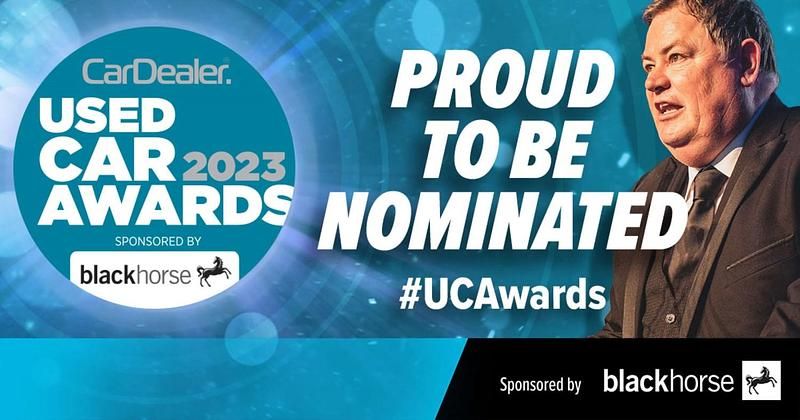 Used Vauxhall Grandland X S 130 HP (95 kW) 2020 Red SUV