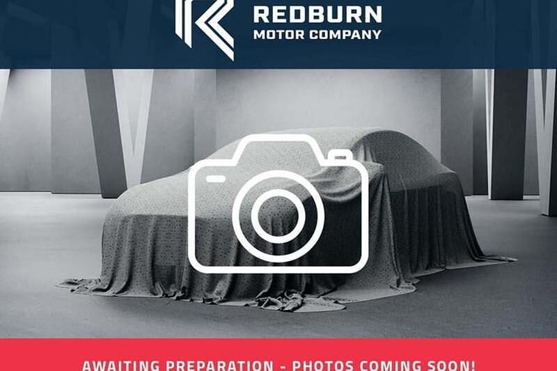 Used Audi A1 Sportback Black Edition 2021 Hatchback