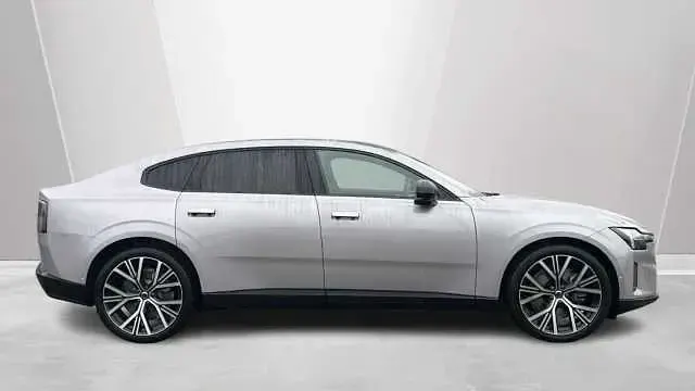 Used Volvo ES90 Ultra 244 kW (333 HP) 2026 Sedan