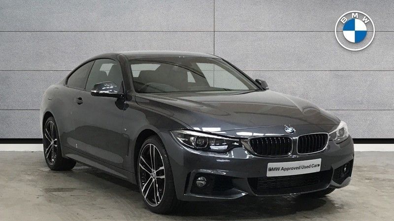 435 стиль bmw