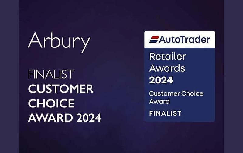 Used Peugeot e-3008 GTi 154 kW (210 HP) 2025 Grey SUV