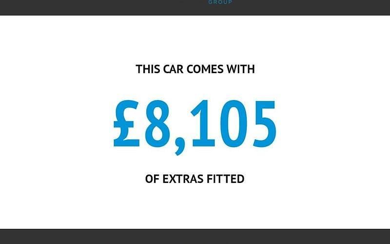 Used Land Rover Range Rover Autobiography 530 HP (389 kW) 2025 SUV